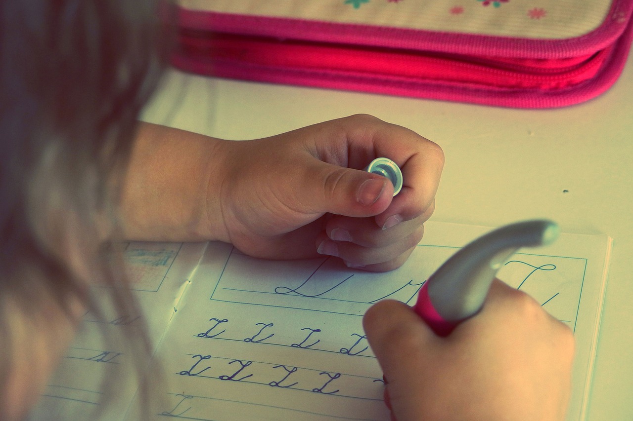 Est-ce obligatoire d'avoir une assurance scolaire ?