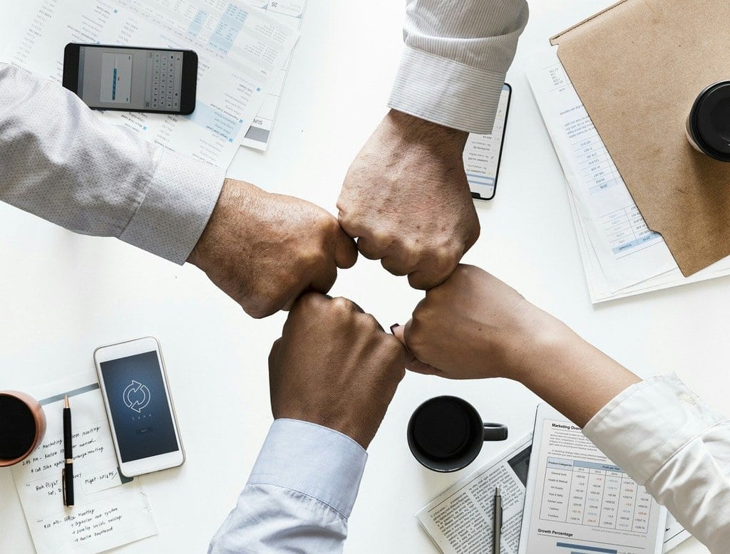Gestion de crise en entreprise : préparez vos collaborateurs aux imprévus