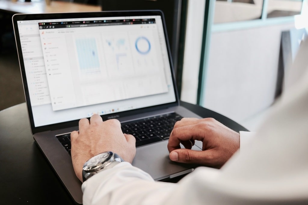 Chef d'entreprise : comment choisir vos collaborateurs ?