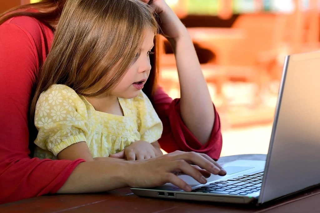 Assurance : choisir la meilleure option pour votre famille