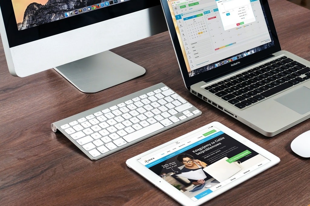Comment choisir son hébergeur web ?