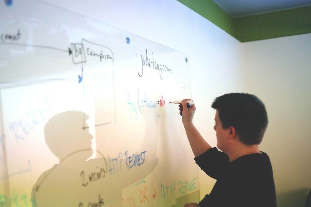 Les programmes de mentorat pour un accompagnement réussi