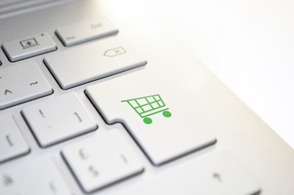 Découvrez comment améliorer votre e-commerce aujourd'hui