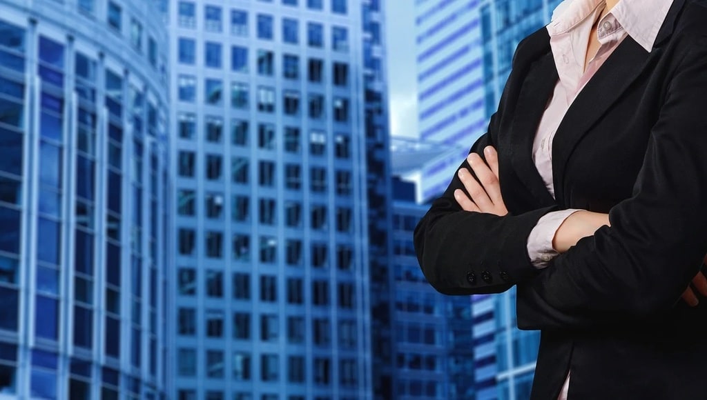 Les meilleures pratiques pour lancer son activité entrepreneuriale