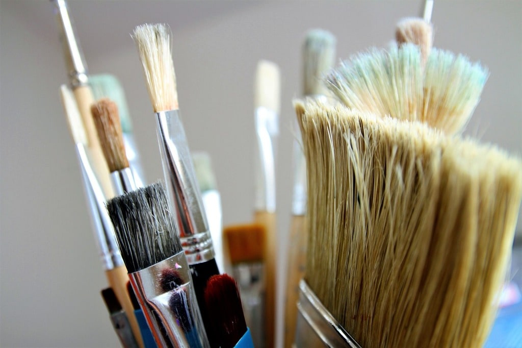 Les avantages d'outils multifonctions pour bricoler