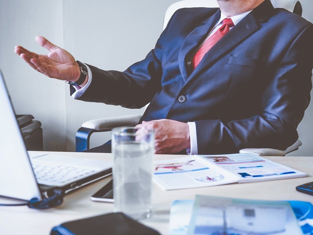 Médaille grand or pour 40 ans de travail : la plus haute distinction honorifique