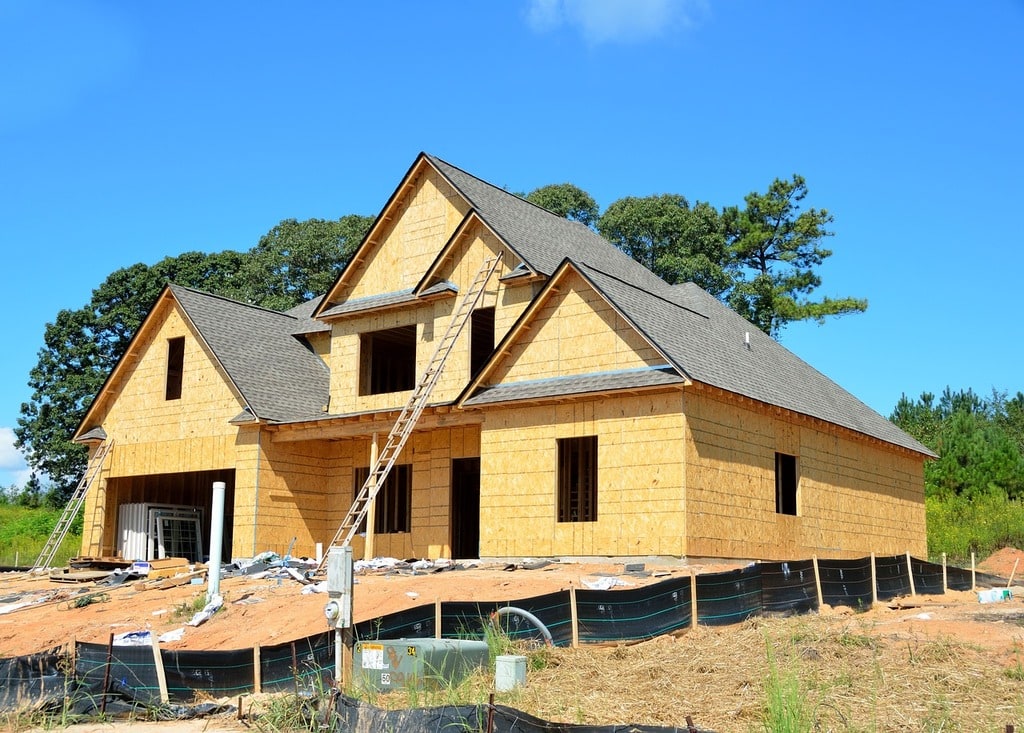 Les étapes clés à connaître avant de lancer une construction