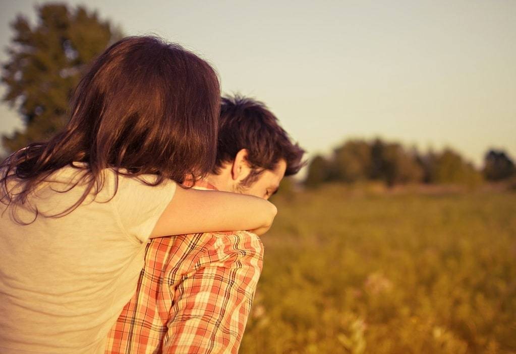 Choisir une agence matrimoniale pour trouver l'amour à Amiens