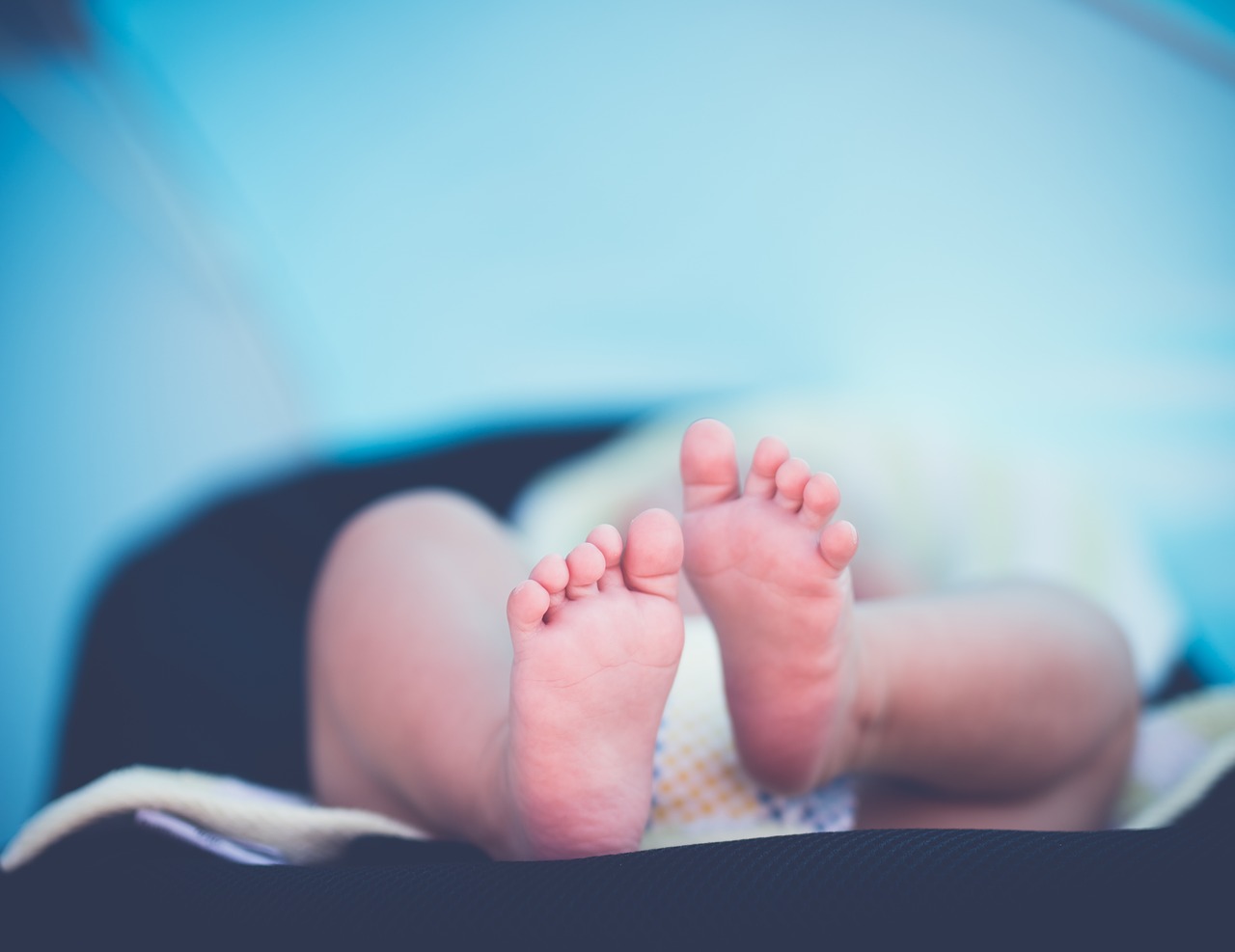 Choisir un cadeau inoubliable pour une naissance