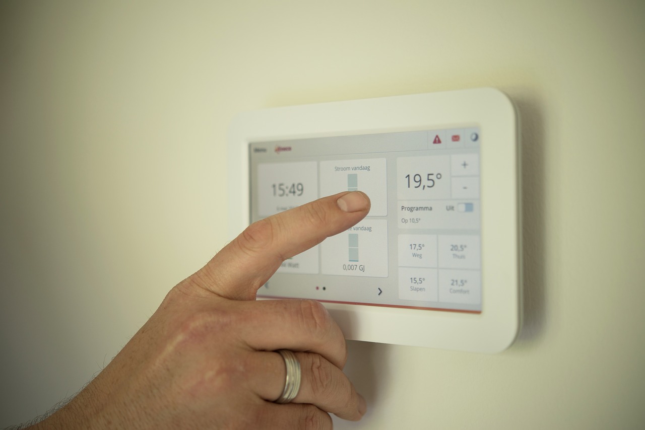 Découvrez comment améliorer l'isolation thermique de votre maison