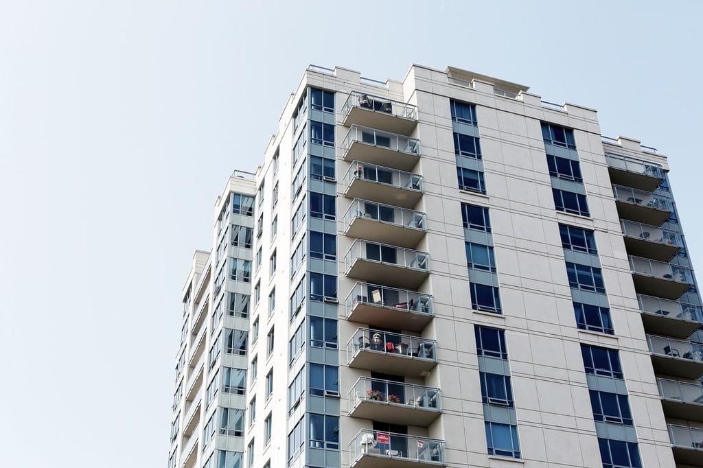 Les raisons derrière l'inaccessibilité de certains marchés immobiliers