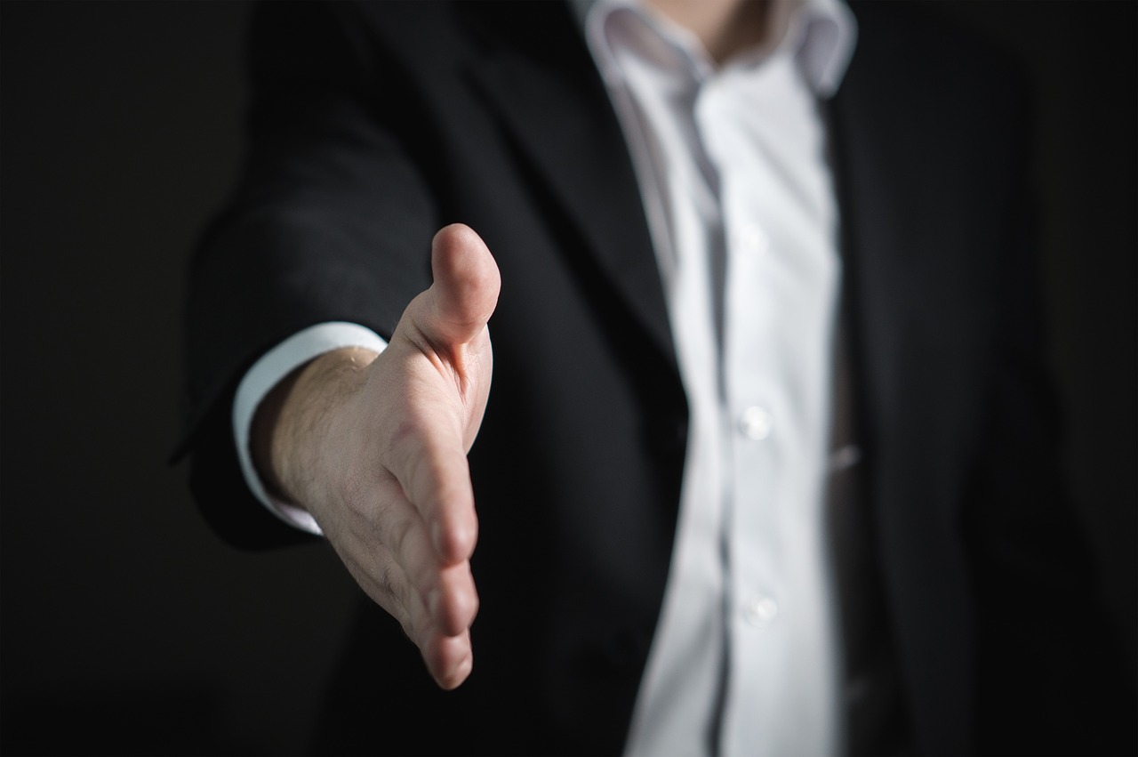 Développer des compétences en leadership