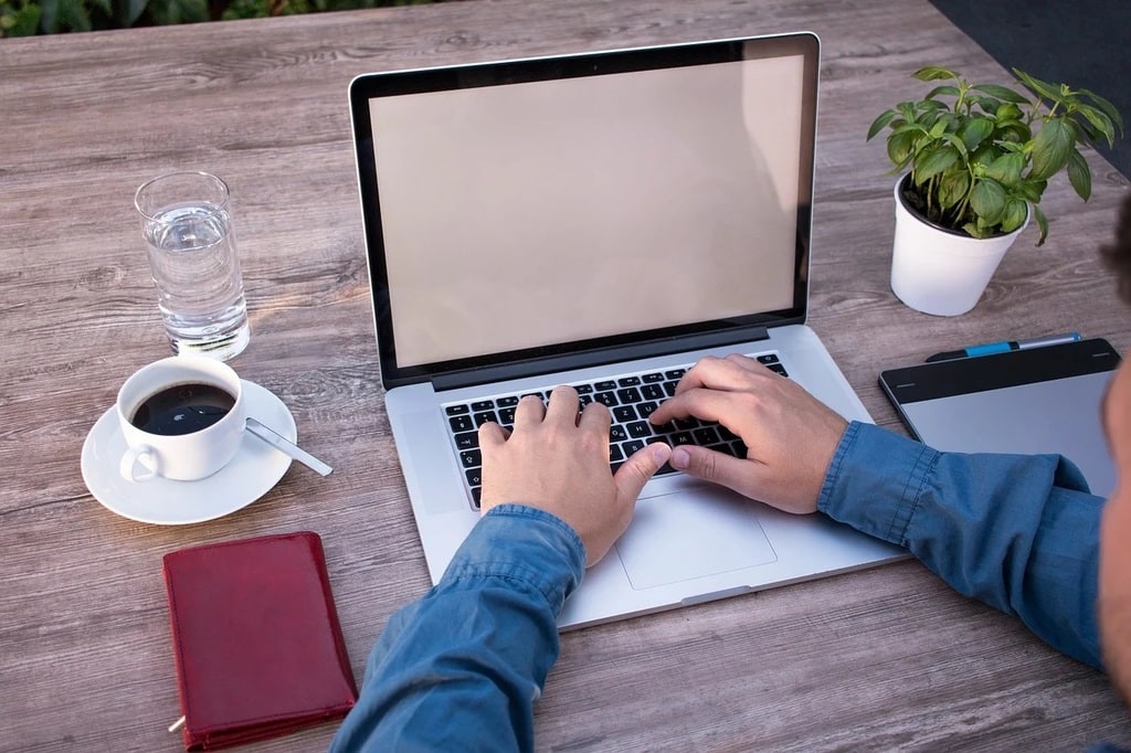 Les avantages du content marketing pour les marques